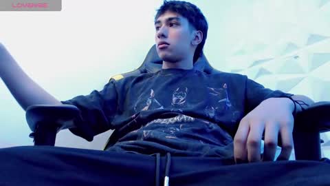 jake_tripp online show from January 2025 02:21:02 AM