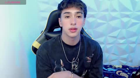 jake_tripp online show from January 2025 06:33:02 AM