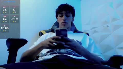 jake_tripp online show from March 2025 06:26:02 AM