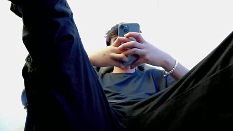 jake_tripp online show from March 2025 04:02:02 AM