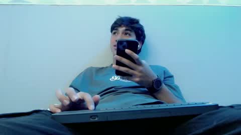 jake_tripp online show from October 2025 05:28:01 AM