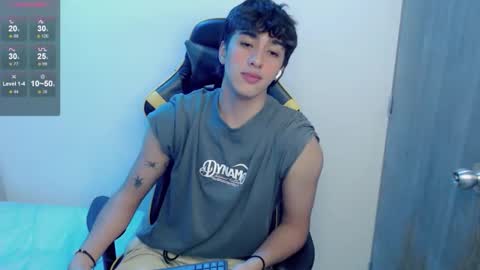 jake_tripp online show from October 2025 04:13:02 AM