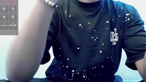 jake_tripp online show from October 2025 03:42:02 AM