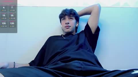 jake_tripp online show from October 2025 04:31:02 AM