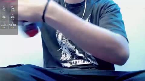 jake_tripp online show from October 2025 04:16:02 AM