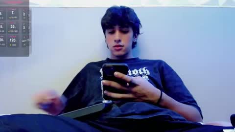 jake_tripp online show from November 2025 05:51:01 AM