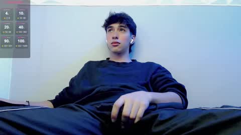 jake_tripp online show from November 2025 03:54:01 AM