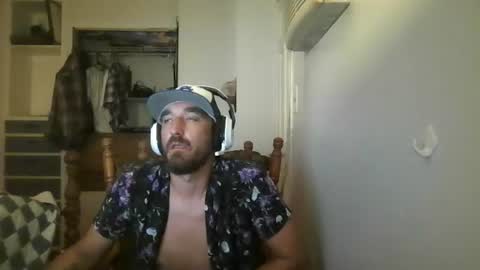Jake online show from August 2026 06:49:01 AM