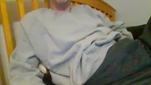 Jake Cambridge online show from April 2026 01:04:01 AM