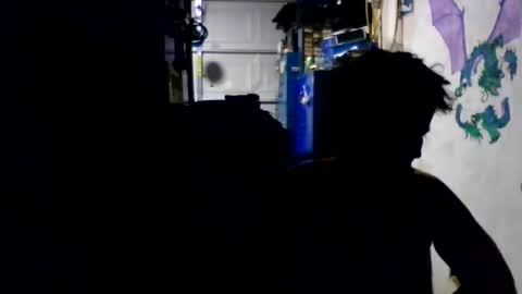 jakediamond6977 online show from November 2025 08:14:01 AM