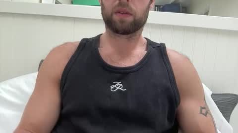 Snapshot of jakedr888 chatting on April 2026 08:25:02 PM fittaylor88 online show from April 2026 08:25:02 PM