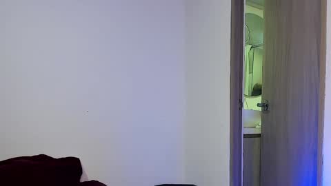 Snapshot of jakee_brown chatting on February 2025 03:06:01 AM Santiago online show from February 2025 03:06:01 AM