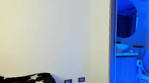 Snapshot of jakee_brown chatting on February 2025 03:18:02 AM Santiago online show from February 2025 03:18:02 AM