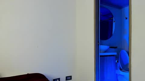 Snapshot of jakee_brown chatting on February 2025 06:52:02 AM Santiago online show from February 2025 06:52:02 AM