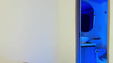 Snapshot of jakee_brown chatting on February 2025 02:20:02 AM Santiago online show from February 2025 02:20:02 AM