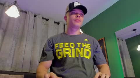 Jake Tyler online show from December 2024 04:08:02 PM