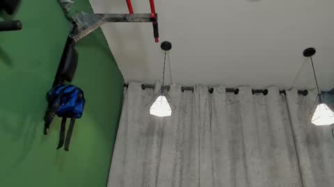 Jake Tyler online show from February 2025 12:58:02 AM