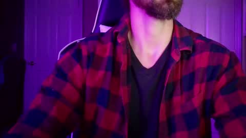 jakefinancebro online show from July 2026 01:02:02 AM