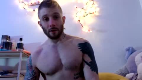 Jake online show from March 2025 06:08:01 AM