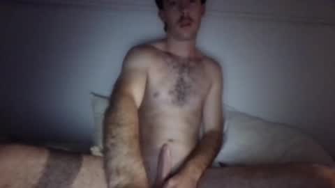 JAKE online show from January 2025 12:26:02 PM