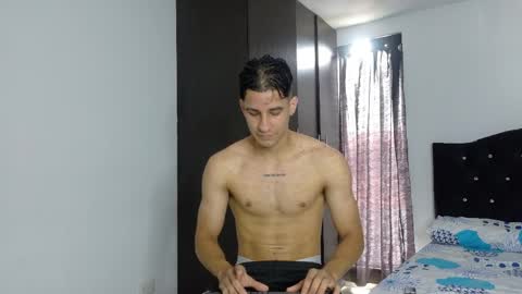 Snapshot of jakemonroe1 chatting on April 2026 02:39:02 PM JakeMonroe online show from April 2026 02:39:02 PM