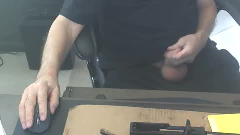 jakenc online show from February 2026 08:02:01 PM