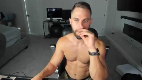 Jake Orion online show from June 2026 04:29:02 PM