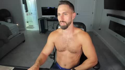 Jake Orion online show from July 2026 05:40:02 PM