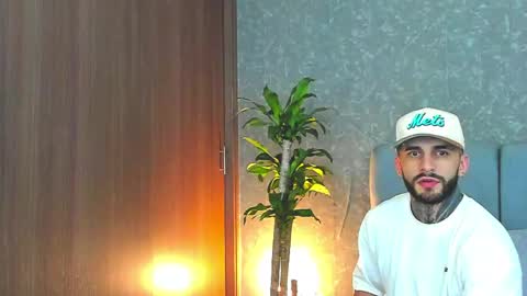Jake Orthega online show from June 2026 11:31:02 PM
