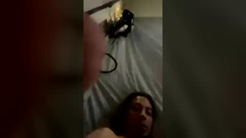 jakepleasure76 online show from June 2026 01:36:01 PM