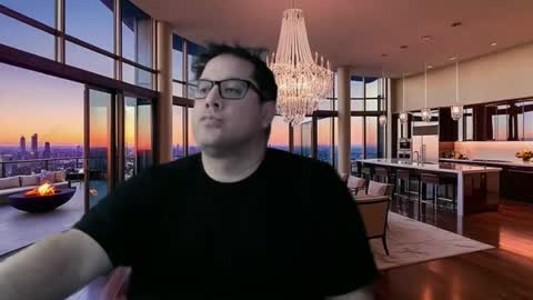 Jake online show from November 2025 12:54:02 AM