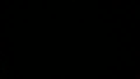 Jake online show from January 2026 03:34:01 AM