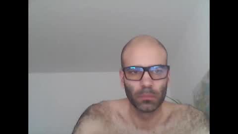 Snapshot of jakeresearch chatting on February 2026 11:39:01 AM jakeresearch online show from February 2026 11:39:01 AM