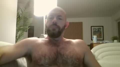 Snapshot of jakerhodesxxx chatting on October 2025 10:58:02 AM Jake Rhodes online show from October 2025 10:58:02 AM