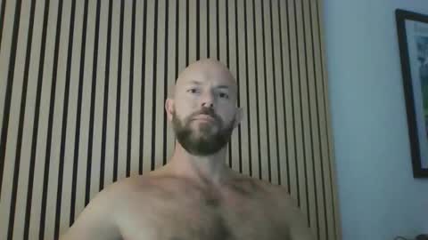 Snapshot of jakerhodesxxx chatting on October 2025 04:35:02 AM Jake Rhodes online show from October 2025 04:35:02 AM
