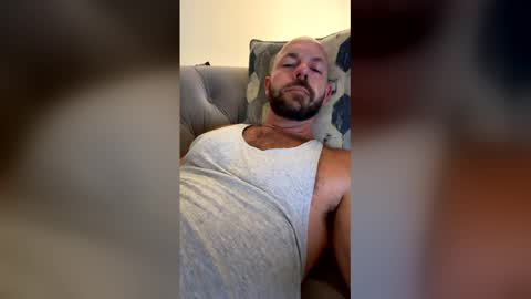 Jake Rhodes online show from June 2026 09:57:02 AM