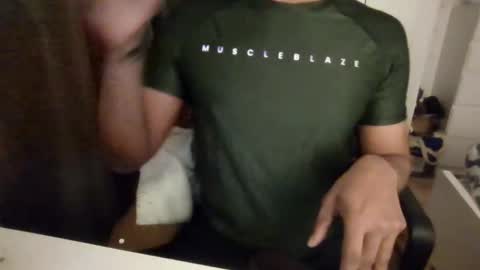 Rollo online show from February 2026 07:45:01 PM