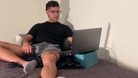 Snapshot of jakesexhibition chatting on October 2025 07:53:01 AM Jake Porter online show from October 2025 07:53:01 AM