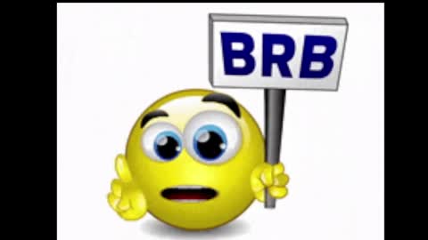 JakeSkye online show from April 2026 02:40:02 PM