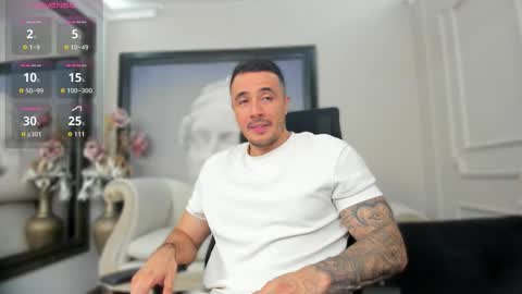 Snapshot of jakestone_1 chatting on October 2025 03:37:02 AM jakestone_1 online show from October 2025 03:37:02 AM