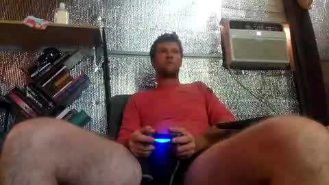 Snapshot of jakesway chatting on June 2026 11:43:01 PM jakesway online show from June 2026 11:43:01 PM