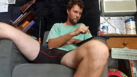 Snapshot of jakesway chatting on July 2026 04:11:01 PM jakesway online show from July 2026 04:11:01 PM