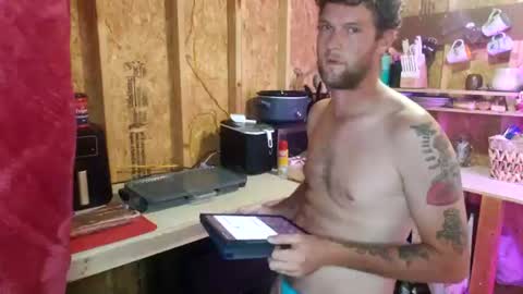 Snapshot of jakesway chatting on July 2026 12:02:02 AM jakesway online show from July 2026 12:02:02 AM