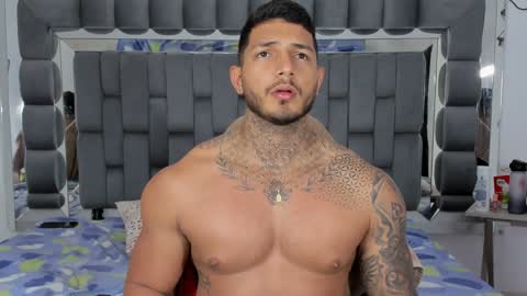 my name is sebas If you come here dont hesitate to say hello Im a guy who really likes having conversations and having hot online show from January 2025 12:20:02 AM