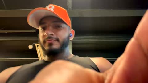 Snapshot of jaketayler10 chatting on July 2026 02:54:01 PM my name is sebas If you come here dont hesitate to say hello Im a guy who really likes having conversations and having hot online show from July 2026 02:54:01 PM
