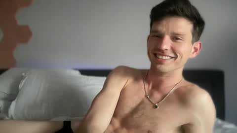 Jake Bates online show from March 2025 10:24:02 PM