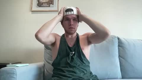 jakewake005 online show from May 2026 05:30:02 PM