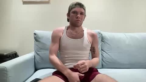 jakewake005 online show from May 2026 11:00:01 PM
