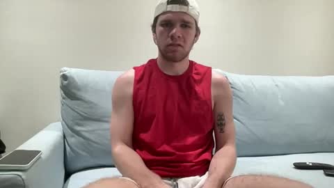 jakewake005 online show from May 2026 10:18:02 PM