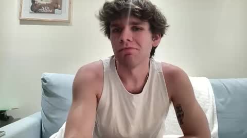 jakewake005 online show from June 2026 11:38:02 PM